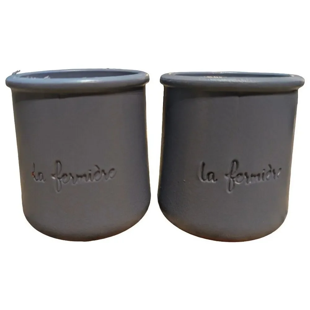 La Fermiere used good